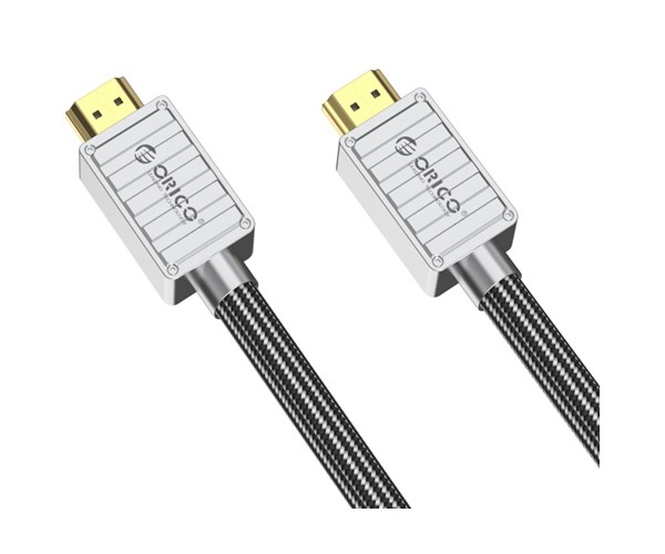 Cáp HDMI 2.0 ORICO H4CY-10-BK