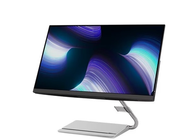 Màn hình vi tính 23.8 inch LENOVO Q24i-20 (66EEGAC3VN)