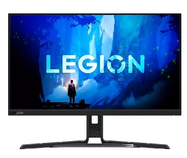 Màn hình vi tính 24.5 inch LENOVO Y25-30 (66F0GACBVN)