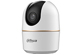 Camera IP DAHUA | Camera IP hồng ngoại không dây 2.0 Megapixel DAHUA DH-H2AE