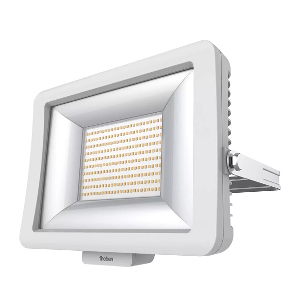 Đèn LED Spotlight 100W THEBEN theLeda B100L W WH