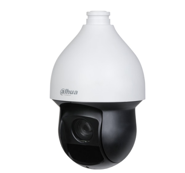 Camera Speed Dome HDCVI hồng ngoại 2.0 Megapixel DAHUA DH-SD59225DB-HC