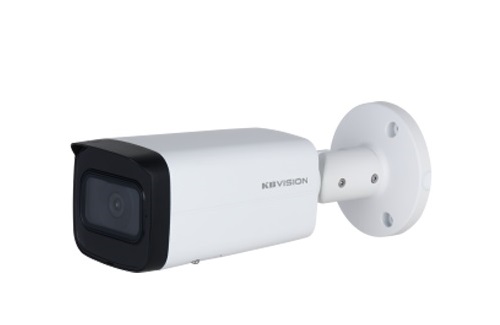 Camera IP hồng ngoại 8.0 Megapixel KBVISION KX-CAi8005MSN-A