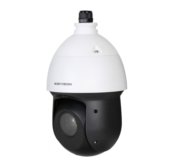 Camera Speed Dome hồng ngoại 2.0 Megapixel KBVISION KX-C2007ePC3