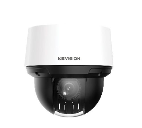 Camera IP Speed Dome hồng ngoại 2.0 Megapixel KBVISION KX-CAi2167PN