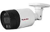 Camera IP LILIN | Camera IP hồng ngoại 5.0 Megapixel LILIN V1R9452E2