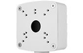 Phụ kiện Camera | Junction Box LILIN BCR05W-V1