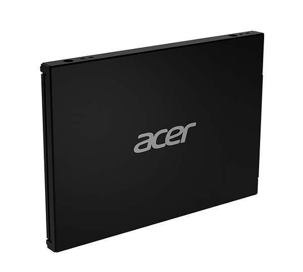 Ổ cứng SSD ACER RE100-25-128GB