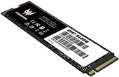 Ổ cứng SSD ACER | Ổ cứng SSD ACER GM7-512GB