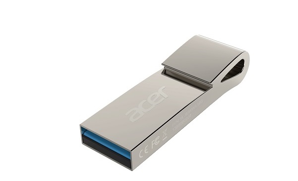 USB 3.2 Gen 1 16GB ACER UF300-16GB