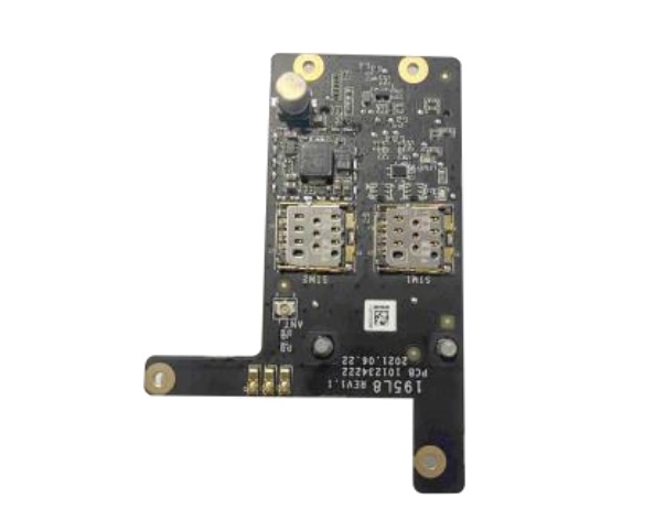 3G/4G Communication Module HIKVISION DS-PM2-S(AU) (Gen2)