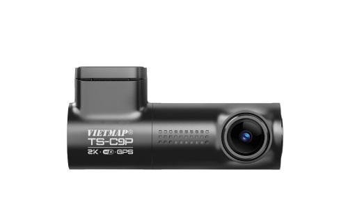 Camera hành trình VIETMAP TS-C9P