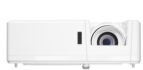 Máy chiếu OPTOMA ZW403