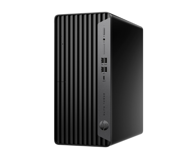 Máy tính để bàn HP Elite Tower 600 G9 (9H097PT)