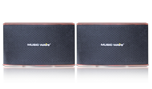 Loa MUSIC WAVE 303 SERIES VI