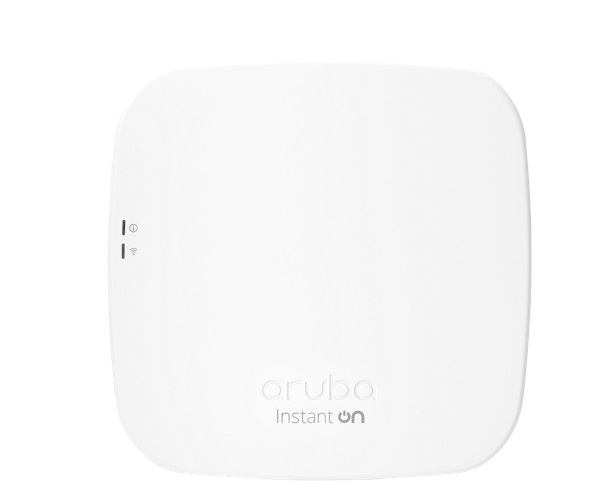 Aruba Instant On AP12 (RW) Indoor (R3J24A)