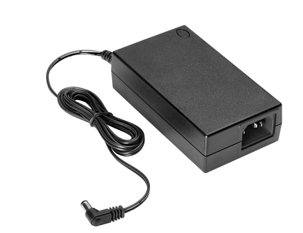 Aruba Instant On 12V/18W Power Adaptor RW R9M79A