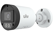 Camera IP UNV | Camera IP 2.0 Megapixel UNV IPC2122LB-AF40K-WL