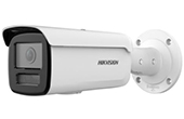 Camera IP HIKVISION | Camera IP hồng ngoại 2.0 Megapixel HIKVISION DS-2CD2T26G2-2I (D)