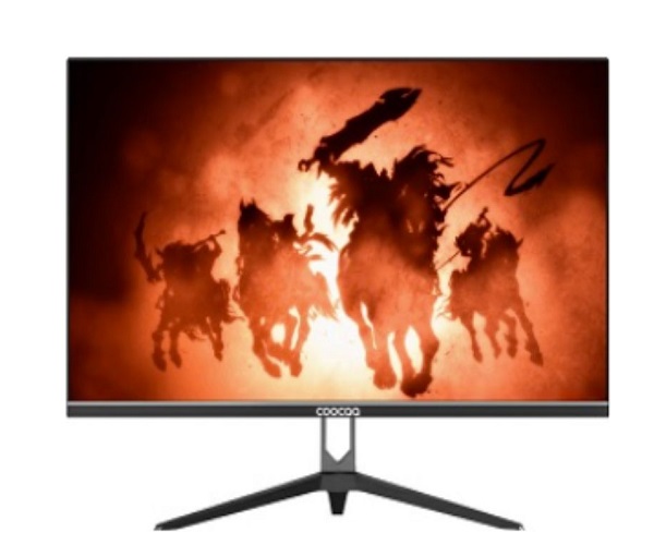 Màn hình vi tính 27-inch COOCAA C270J01P