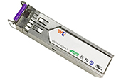 SFP Transceiver WINTOP | Module quang WINTOP YTPS-G54-160LD