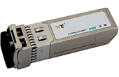 SFP Transceiver WINTOP | Module quang WINTOP YT-SFP+-ZR100