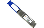 SFP Transceiver WINTOP | Module quang WINTOP YT-QSFP+-LX