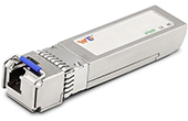 SFP Transceiver WINTOP | Module quang WINTOP YT-SFP28-BD-10I