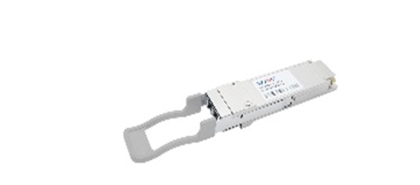 100G QSFP28 Transceiver BTON BT-QSFP28-ER4