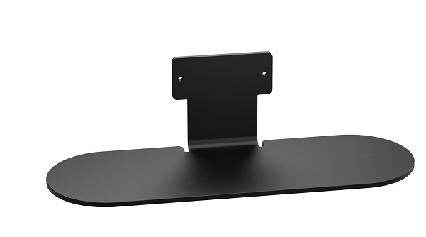 Jabra PanaCast 50 Table Stand (14207-70)