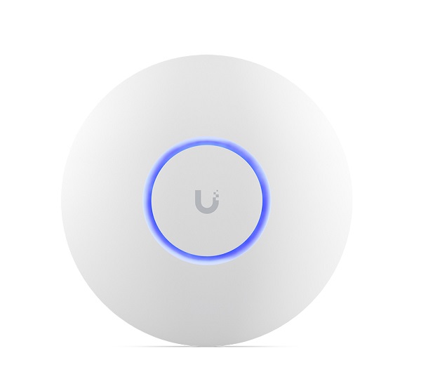 Wifi Access Point UBIQUITI UniFi U6+