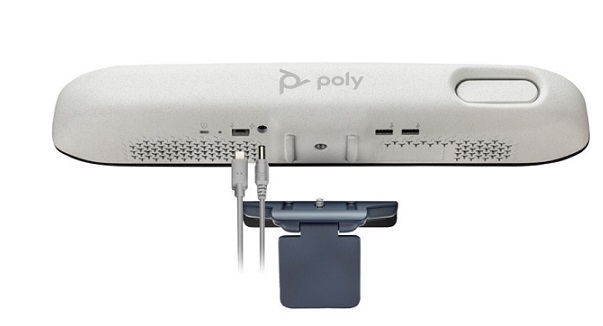 Poly Studio P15/R30 VESA Mount (875L1AA)