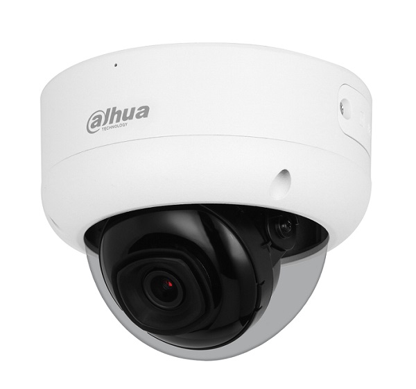 Camera IP Dome hồng ngoại 2.0 Megapixel DAHUA DH-IPC-HDBW3241E-AS-S2