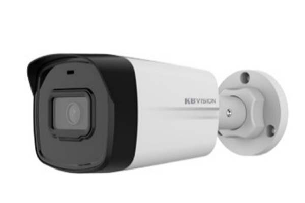 Camera IP hồng ngoại 2.0 Megapixel KBVISION KX-A2111CN3