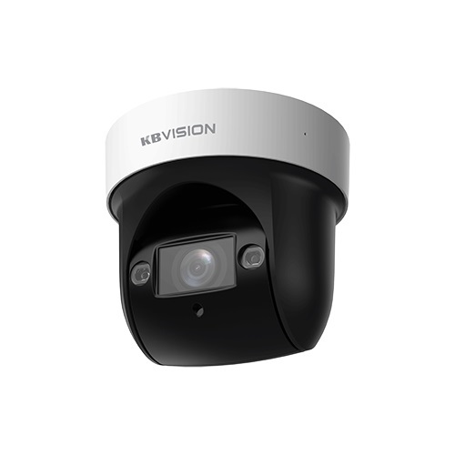 Camera IP Speed Dome hồng ngoại 2.0 Megapixel KBVISION KX-C2007IRPN3