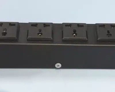 Ổ điện 24 port TCN-24P