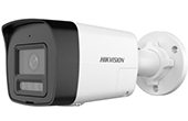 Camera IP HIKVISION | Camera IP hồng ngoại 2.0 Megapixel HIKVISION DS-2CD1023G2-LIUF/SL