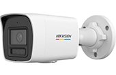 Camera IP HIKVISION | Camera IP ColorVu 4.0 Megapixel HIKVISION DS-2CD1047G2H-LIUF