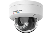 Camera IP HIKVISION | Camera IP Dome ColorVu 4.0 Megapixel HIKVISION DS-2CD1147G2H-LIUF