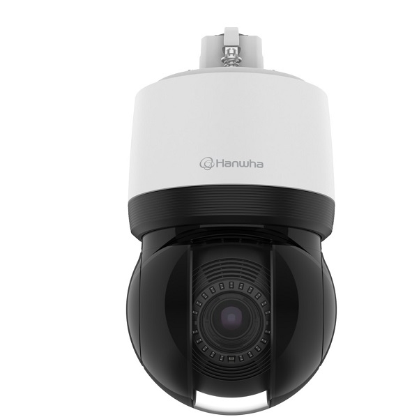 Camera IP Speed Dome 2.0 Megapixel Hanwha Vision XNP-C6403