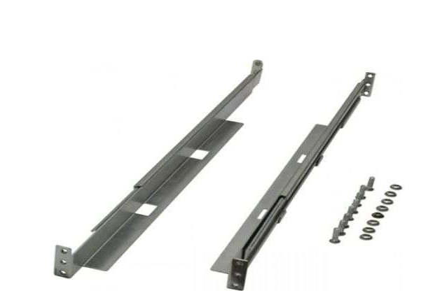 Rail Kit DELTA 3798D000100008-S35