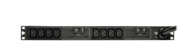 Delta Power Outlet Block (PDU4425A3910098)