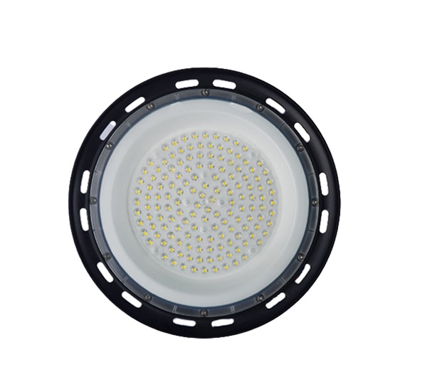 Đèn pha LED nhà xưởng Highbay 150W KAWALED HB-150W