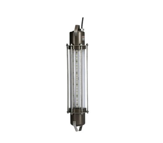 Đèn LED ngư nghiệp thả chìm 2000W KAWALED TC01-2000W