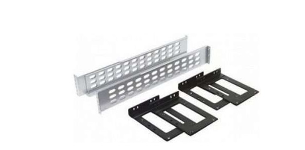 Rail Kits DELTA 3313489100-S35