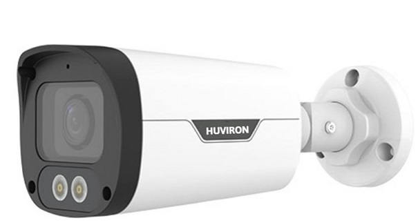 Camera IP 4.0 Megapixel HUVIRON HU-NP442DMFT/3E