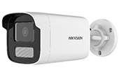 Camera IP HIKVISION | Camera IP hồng ngoại 2.0 Megapixel HIKVISION DS-2CD1T21G2-LIU