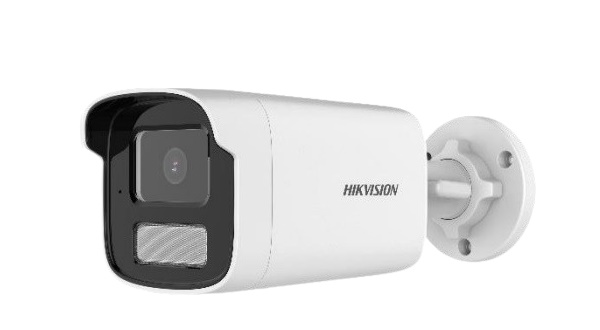 Camera IP hồng ngoại 2.0 Megapixel HIKVISION DS-2CD1T21G2-LIU