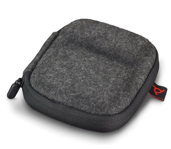 Poly Voyager Free 60 UC Soft Case (8L599AA)