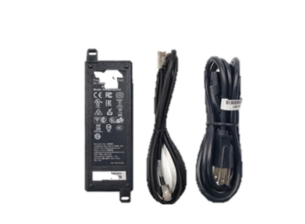 Poly Trio C60 Power Supply (85X03AA)